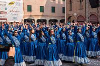 Carnevale di Cento-3143