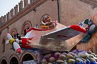 Carnevale di Cento-3145