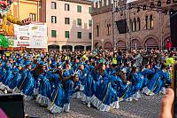 Carnevale di Cento-3147