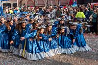 Carnevale di Cento-3152