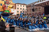 Carnevale di Cento-3153