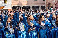 Carnevale di Cento-3165
