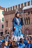 Carnevale di Cento-3168