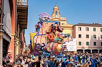 Carnevale di Cento-3174
