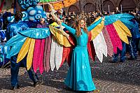Carnevale di Cento-3183