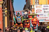 Carnevale di Cento-3202