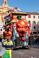 Carnevale di Cento-3205