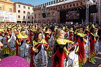 Carnevale di Cento-3208