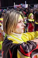 Carnevale di Cento-3209