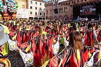 Carnevale di Cento-3210