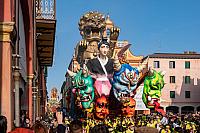 Carnevale di Cento-3219
