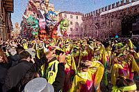 Carnevale di Cento-3226