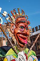 Carnevale di Cento-3242