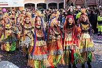 Carnevale di Cento-3245