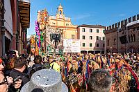 Carnevale di Cento-3254