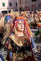 Carnevale di Cento-3255