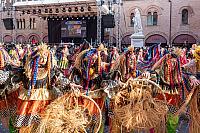 Carnevale di Cento-3261