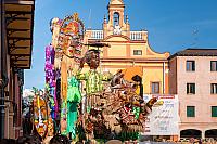 Carnevale di Cento-3265