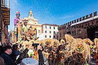 Carnevale di Cento-3287