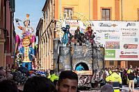 Carnevale di Cento-3300