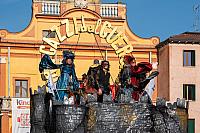 Carnevale di Cento-3302