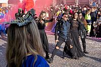Carnevale di Cento-3325