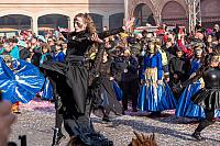 Carnevale di Cento-3333