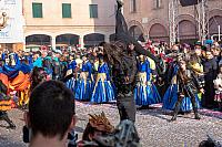 Carnevale di Cento-3334
