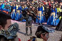 Carnevale di Cento-3335
