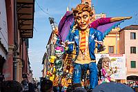 Carnevale di Cento-3339