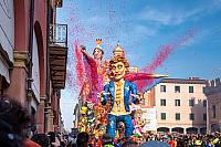 Carnevale di Cento-3346