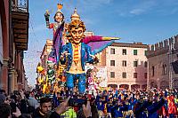 Carnevale di Cento-3349