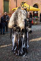 Carnevale di Cento-3374