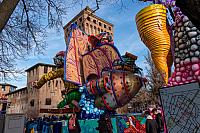 Carnevale di Cento-3387