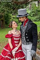 Società di Danza di Stezzano in Villa Gromo
