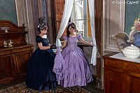 IMGP0458-2