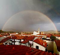 Almenno Primaverile.l