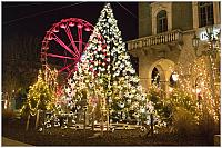 25 Luminarie Bergamo