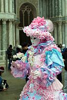 26 Carnevale di Venezia