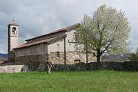 Almenno