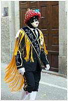 Bagolino