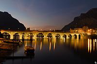 Brivio
