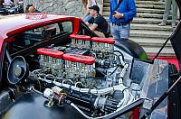 DSC 7959