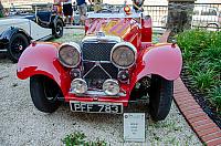 DSC 8026