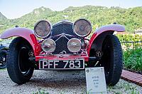 DSC 8031