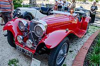 DSC 8036