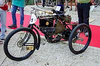 DSC 8073