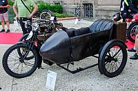 DSC 8079