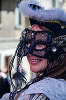 DSC 6498