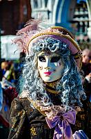 DSC 6889